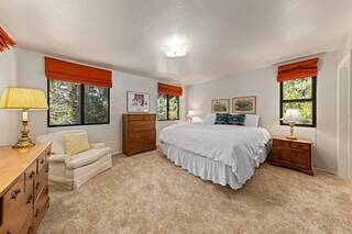 Listing Image 19 for 15398 Cedar Point Drive, Truckee, CA 96161