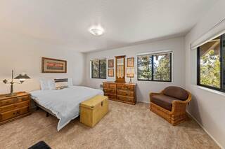 Listing Image 20 for 15398 Cedar Point Drive, Truckee, CA 96161