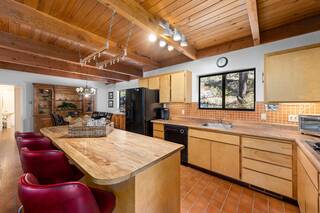 Listing Image 2 for 15398 Cedar Point Drive, Truckee, CA 96161