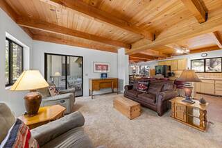 Listing Image 21 for 15398 Cedar Point Drive, Truckee, CA 96161