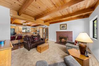 Listing Image 3 for 15398 Cedar Point Drive, Truckee, CA 96161