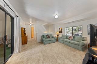 Listing Image 4 for 15398 Cedar Point Drive, Truckee, CA 96161