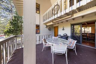 Listing Image 5 for 15398 Cedar Point Drive, Truckee, CA 96161