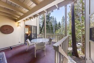 Listing Image 7 for 15398 Cedar Point Drive, Truckee, CA 96161