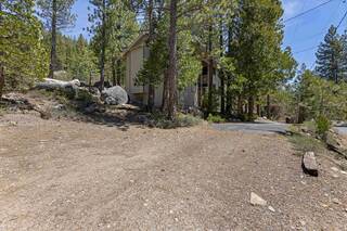 Listing Image 8 for 15398 Cedar Point Drive, Truckee, CA 96161