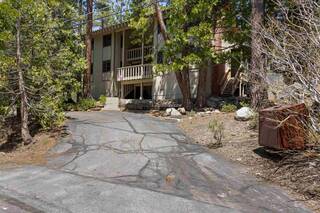 Listing Image 9 for 15398 Cedar Point Drive, Truckee, CA 96161