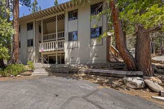 Listing Image 10 for 15398 Cedar Point Drive, Truckee, CA 96161