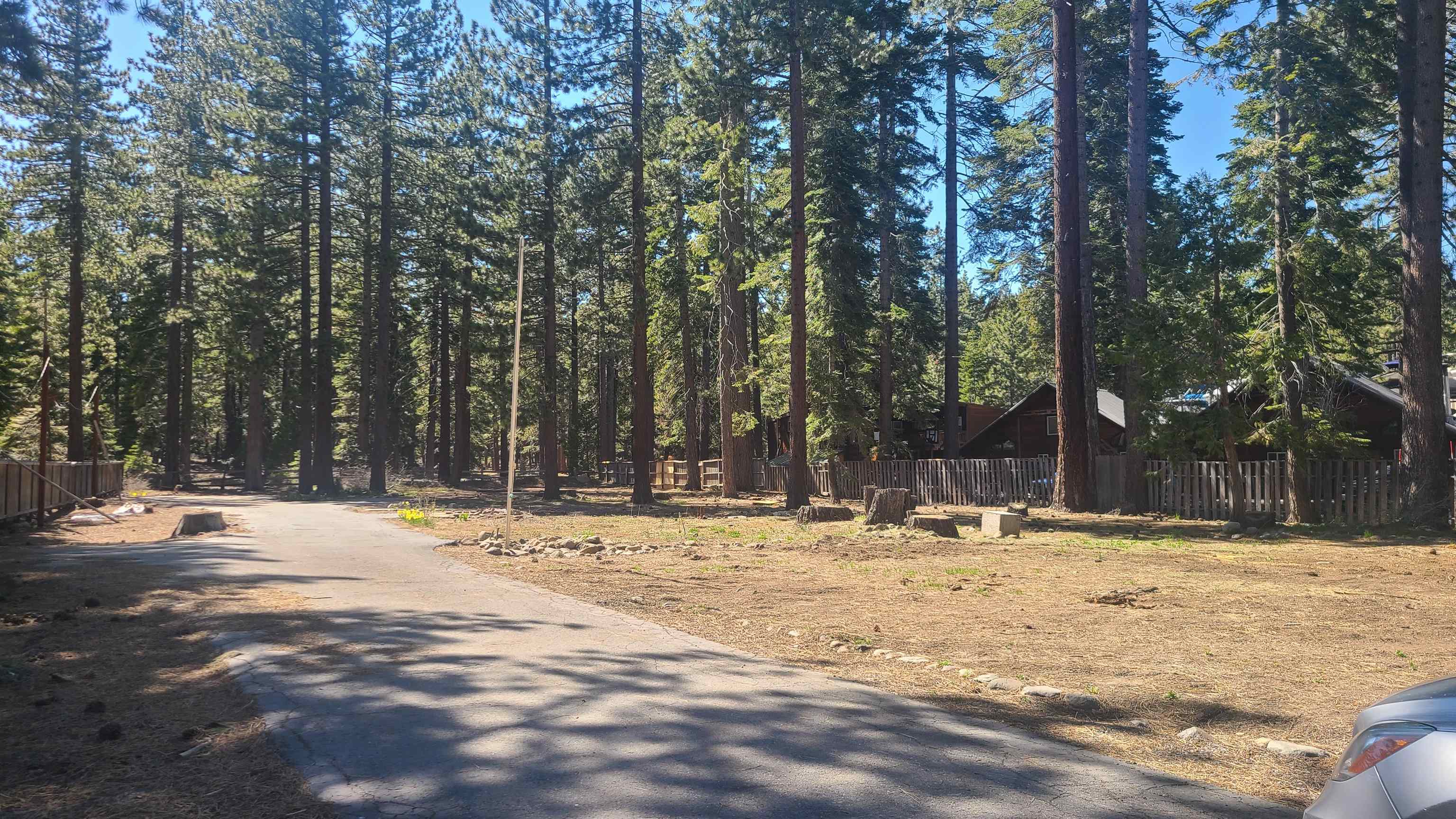 Image for 1975 West Lake Boulevard, Tahoe City, CA 96145