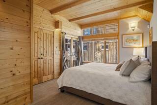 Listing Image 11 for 12146 Skislope Way, Truckee, CA 96161