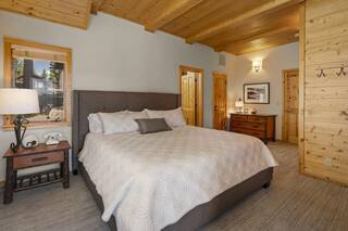 Listing Image 12 for 12146 Skislope Way, Truckee, CA 96161