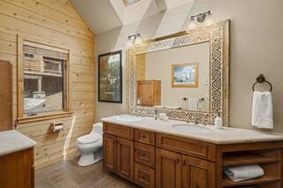 Listing Image 13 for 12146 Skislope Way, Truckee, CA 96161