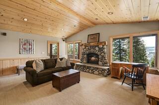 Listing Image 15 for 12146 Skislope Way, Truckee, CA 96161