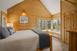 Listing Image 18 for 12146 Skislope Way, Truckee, CA 96161