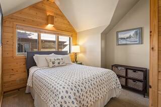 Listing Image 19 for 12146 Skislope Way, Truckee, CA 96161