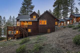 Listing Image 20 for 12146 Skislope Way, Truckee, CA 96161