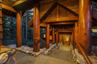 Listing Image 2 for 12146 Skislope Way, Truckee, CA 96161