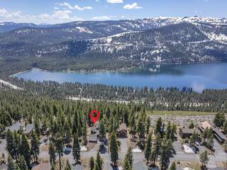 Listing Image 21 for 12146 Skislope Way, Truckee, CA 96161