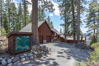 Listing Image 3 for 12146 Skislope Way, Truckee, CA 96161