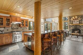 Listing Image 5 for 12146 Skislope Way, Truckee, CA 96161
