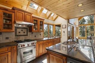 Listing Image 8 for 12146 Skislope Way, Truckee, CA 96161