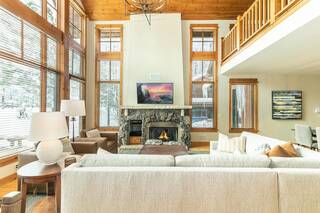 Listing Image 1 for 12423 Lookout Loop, Truckee, CA 96161