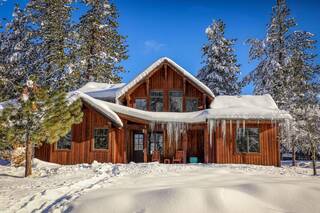 Listing Image 21 for 12423 Lookout Loop, Truckee, CA 96161