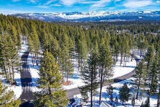 Listing Image 1 for 11651 Bottcher Loop, Truckee, CA 96161