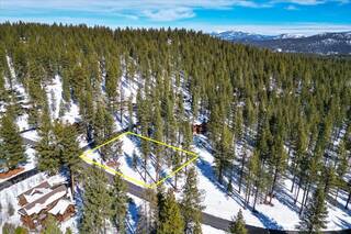 Listing Image 2 for 11651 Bottcher Loop, Truckee, CA 96161