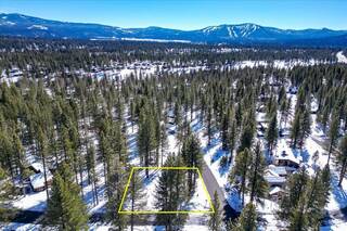 Listing Image 4 for 11651 Bottcher Loop, Truckee, CA 96161