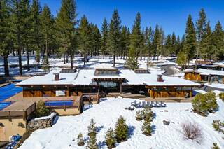 Listing Image 5 for 11651 Bottcher Loop, Truckee, CA 96161