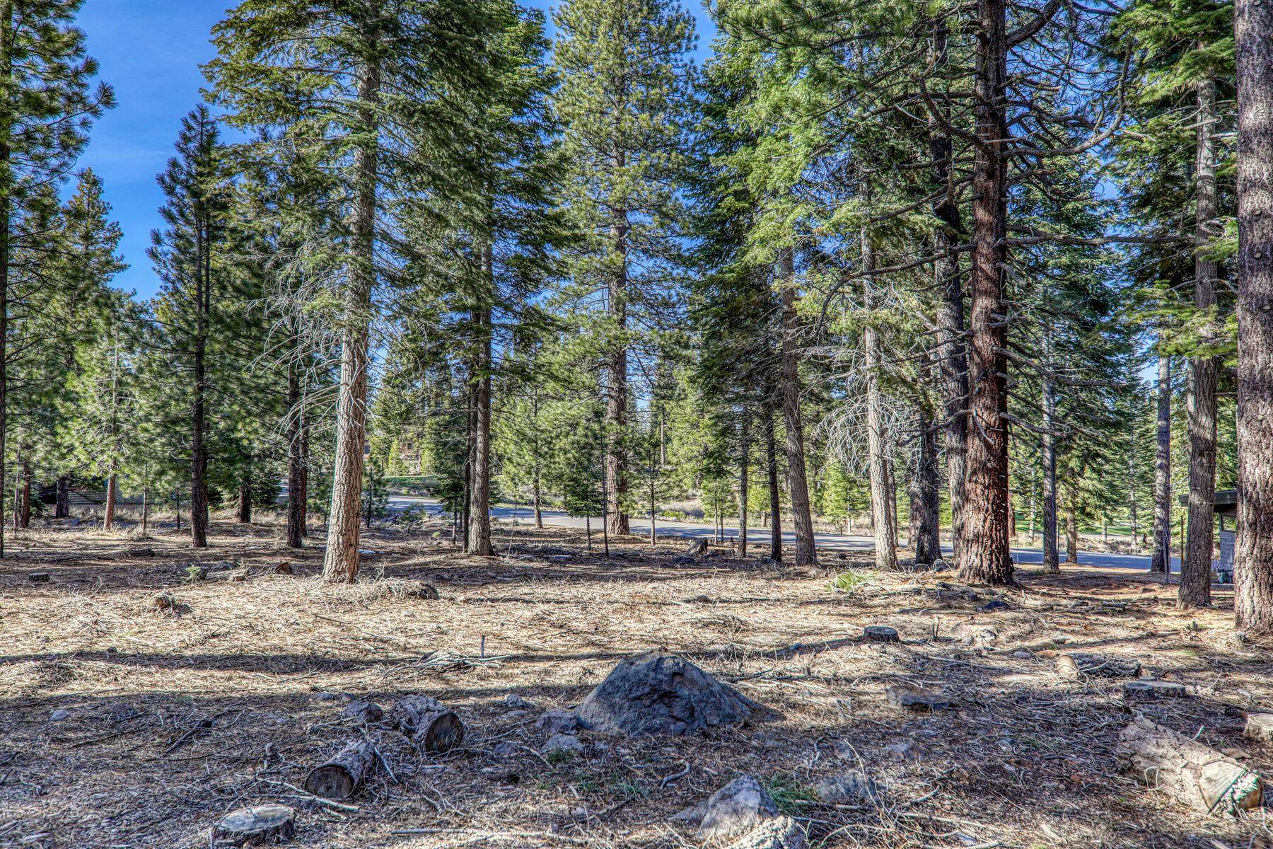 Image for 10669 Carson Range Road, Truckee, CA 96161