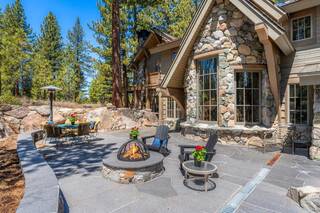 Listing Image 1 for 153 Bob Sherman, Truckee, CA 96161