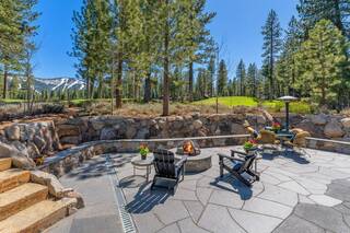 Listing Image 2 for 153 Bob Sherman, Truckee, CA 96161