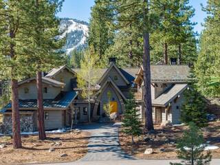 Listing Image 21 for 153 Bob Sherman, Truckee, CA 96161