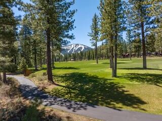 Listing Image 3 for 153 Bob Sherman, Truckee, CA 96161