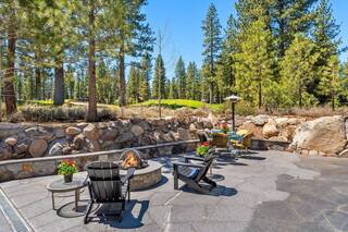 Listing Image 4 for 153 Bob Sherman, Truckee, CA 96161