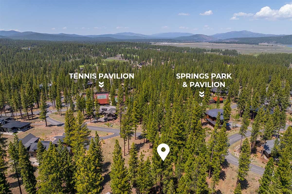 Image for 9529 Dunsmuir Way, Truckee, CA 96161