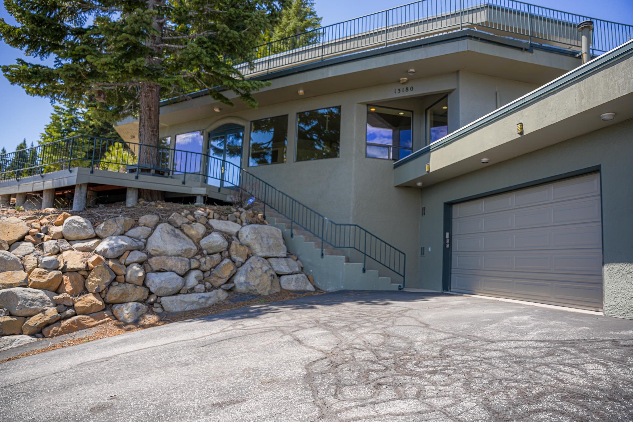 Image for 13180 Skislope Way, Truckee, CA 96161