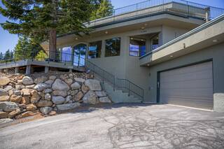 Listing Image 1 for 13180 Skislope Way, Truckee, CA 96161