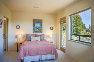 Listing Image 13 for 13180 Skislope Way, Truckee, CA 96161