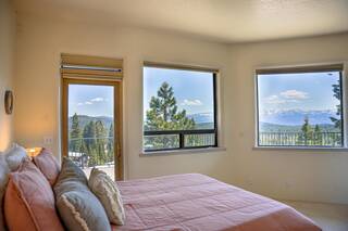 Listing Image 14 for 13180 Skislope Way, Truckee, CA 96161