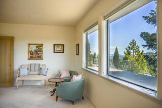 Listing Image 17 for 13180 Skislope Way, Truckee, CA 96161