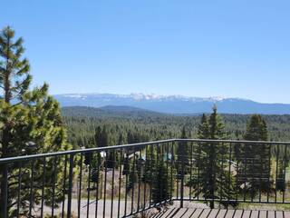 Listing Image 19 for 13180 Skislope Way, Truckee, CA 96161