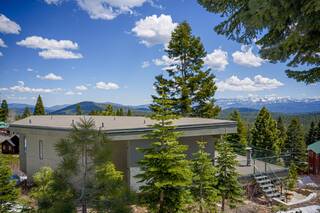 Listing Image 20 for 13180 Skislope Way, Truckee, CA 96161