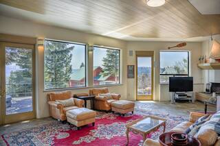 Listing Image 2 for 13180 Skislope Way, Truckee, CA 96161