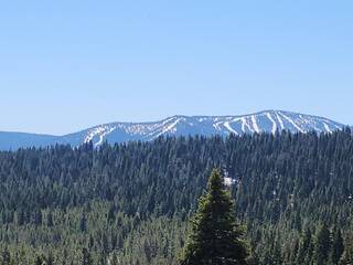 Listing Image 21 for 13180 Skislope Way, Truckee, CA 96161