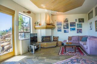 Listing Image 4 for 13180 Skislope Way, Truckee, CA 96161