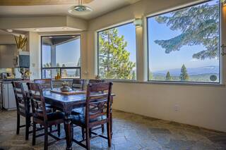 Listing Image 8 for 13180 Skislope Way, Truckee, CA 96161