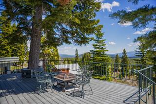 Listing Image 9 for 13180 Skislope Way, Truckee, CA 96161