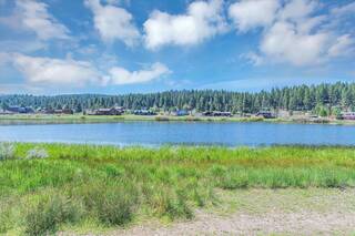 Listing Image 1 for 15515 Waterloo Circle, Truckee, CA 96161